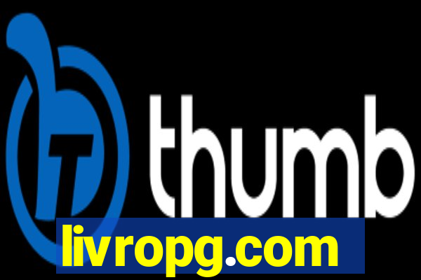 livropg.com