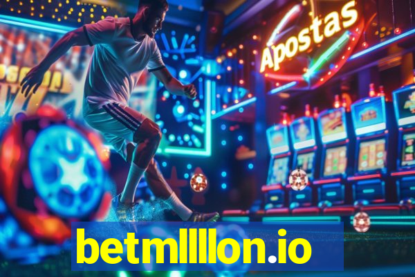 betmllllon.io