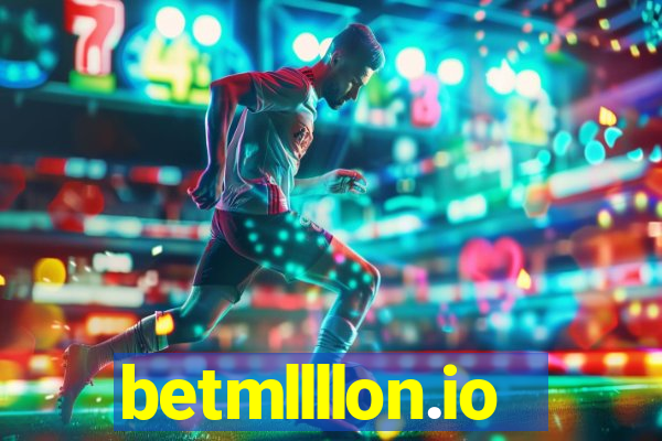 betmllllon.io