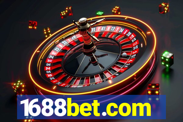 1688bet.com