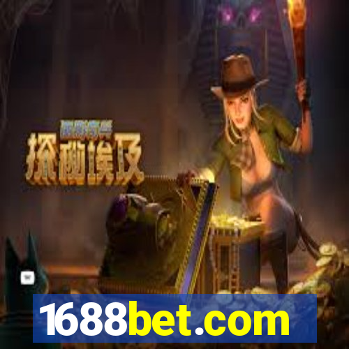 1688bet.com