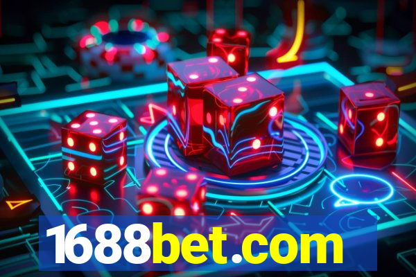 1688bet.com