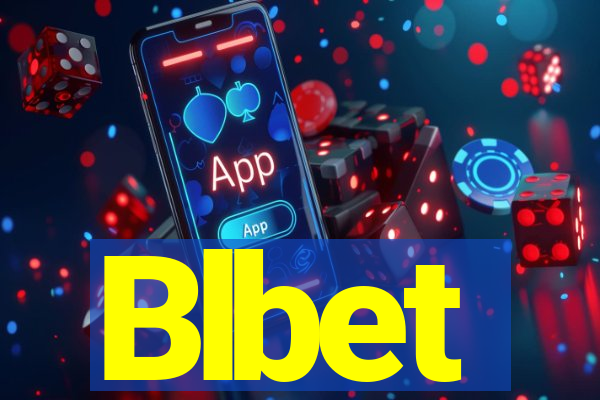 Blbet