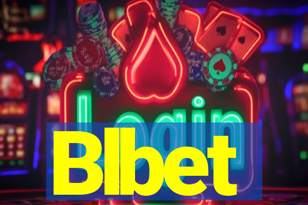 Blbet