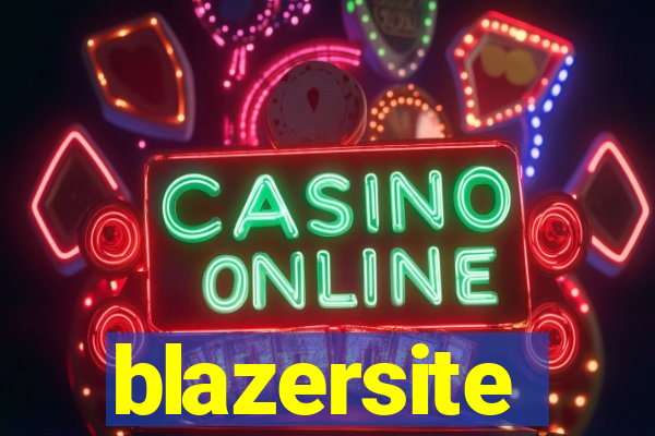 blazersite