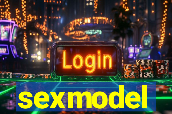 sexmodel