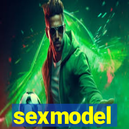 sexmodel