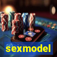 sexmodel