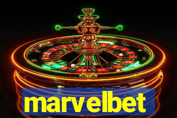 marvelbet