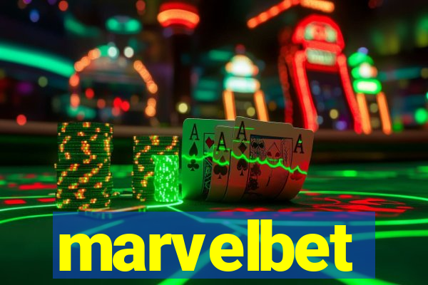 marvelbet