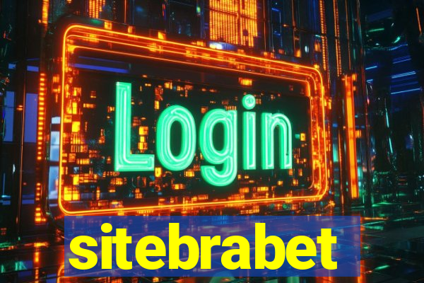 sitebrabet