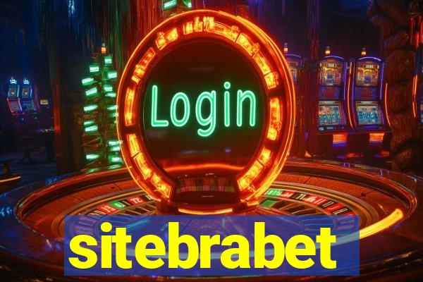 sitebrabet