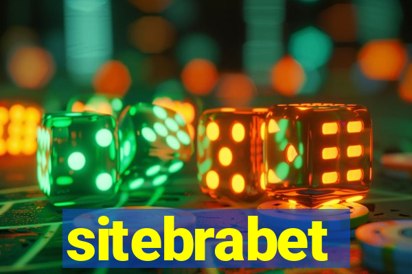 sitebrabet