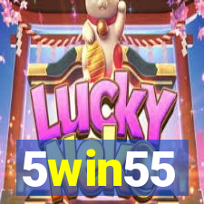 5win55