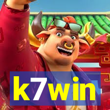 k7win