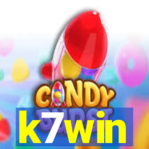 k7win