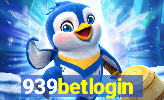 939betlogin