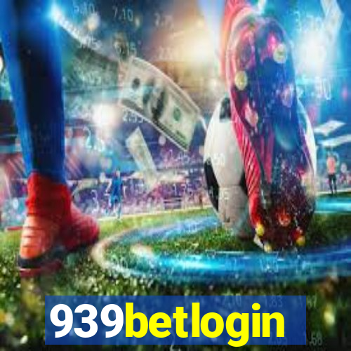 939betlogin