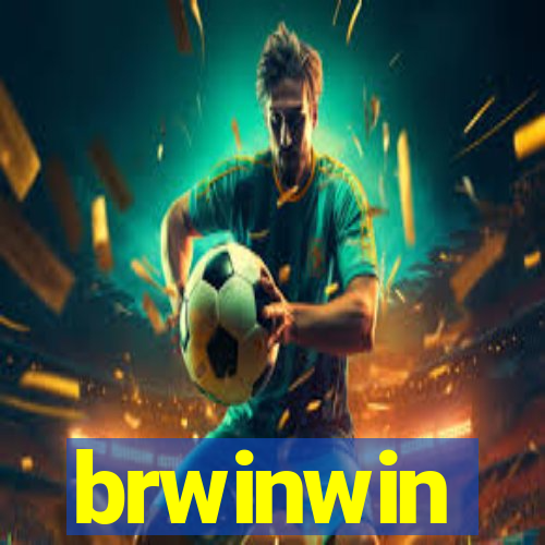 brwinwin