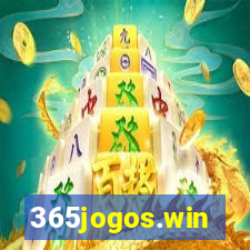 365jogos.win