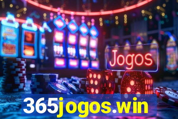 365jogos.win