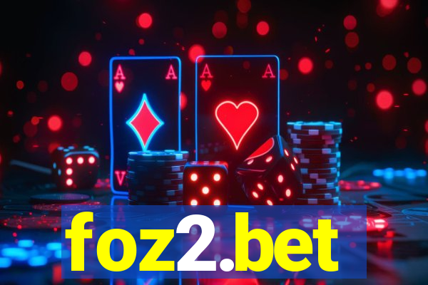 foz2.bet