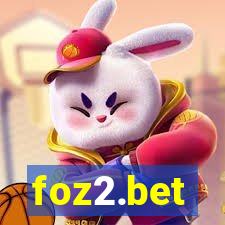 foz2.bet