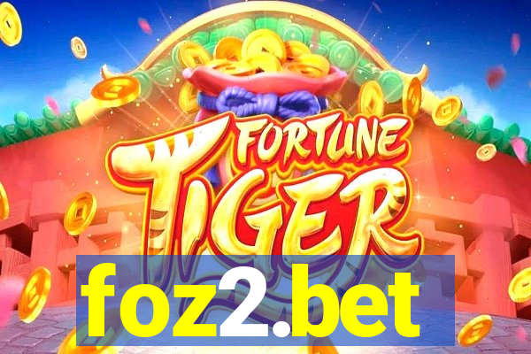 foz2.bet