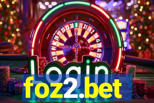 foz2.bet