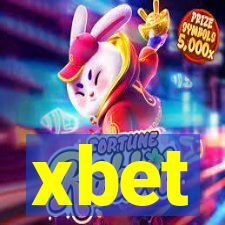 xbet