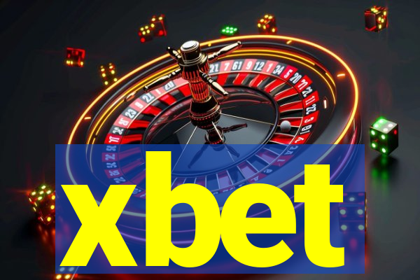 xbet