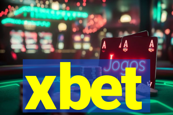 xbet