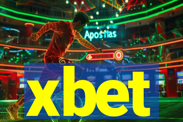 xbet