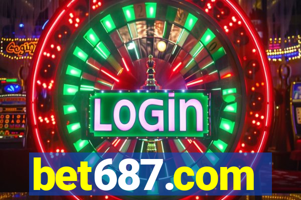 bet687.com