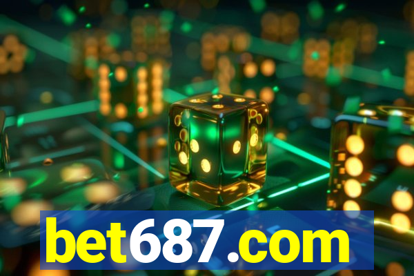 bet687.com