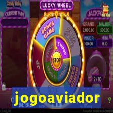 jogoaviador