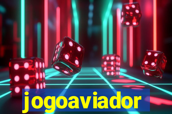 jogoaviador