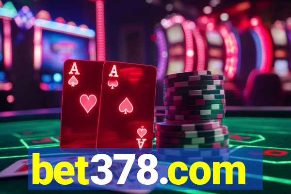 bet378.com