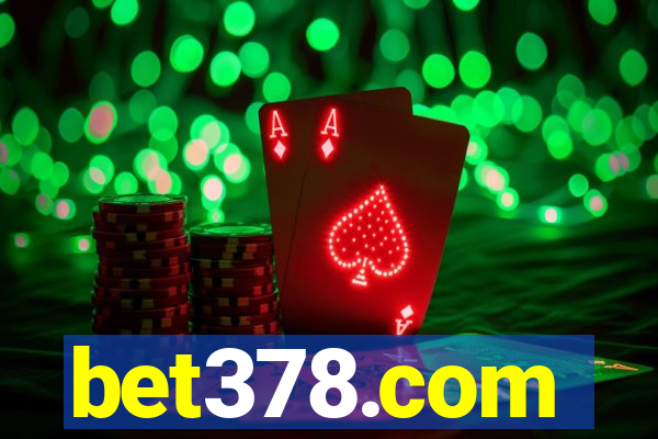 bet378.com