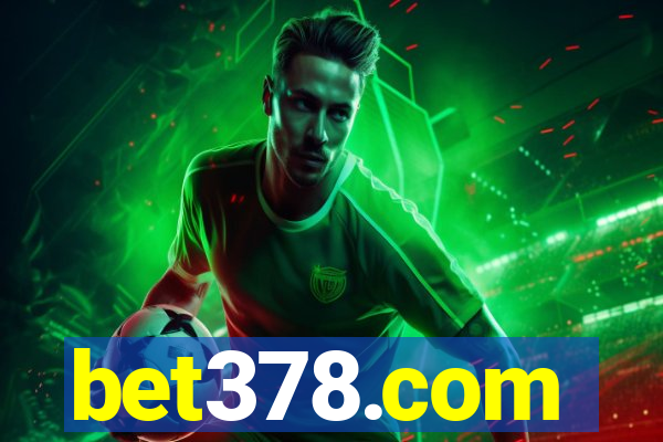 bet378.com