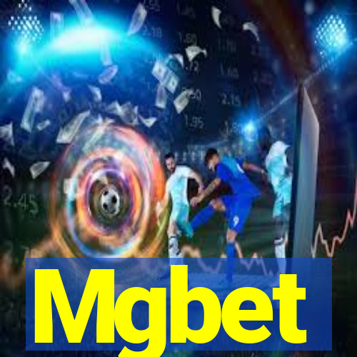 Mgbet