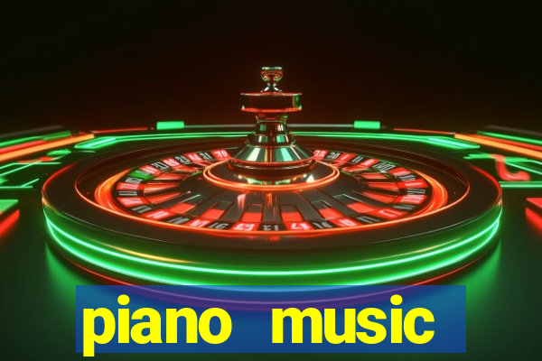 piano music go-jogos edm piano