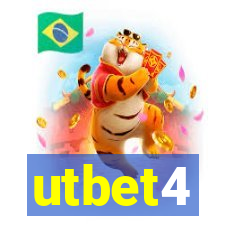 utbet4