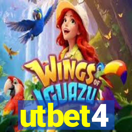 utbet4