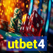 utbet4