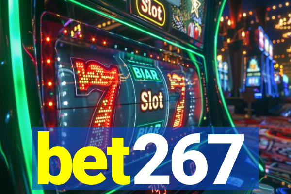 bet267