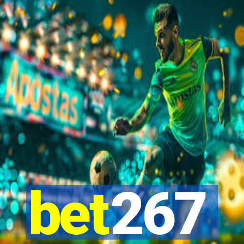 bet267