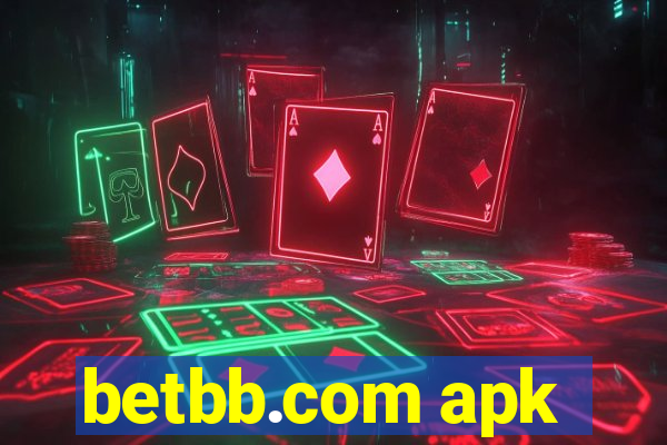 betbb.com apk