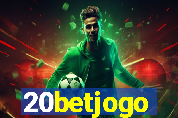 20betjogo