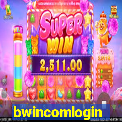 bwincomlogin